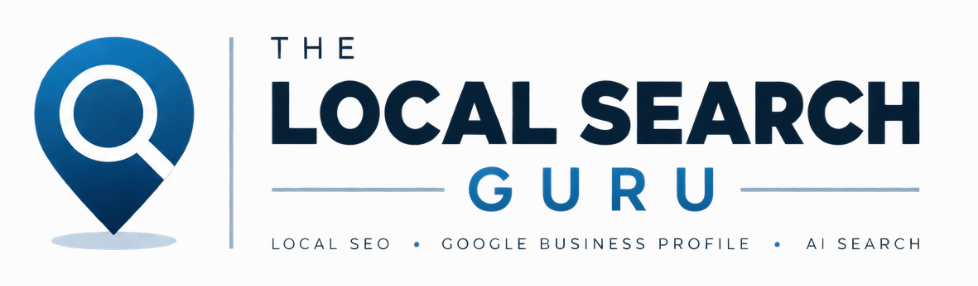The Local Search Guru